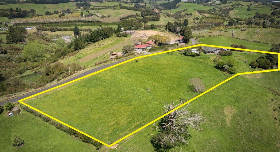  at 77 Turner Road, Whakamarama, Western Bay Of Plenty, Bay Of Plenty
