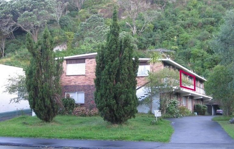  at 4/326 Mt Eden Road, Mount Eden, Auckland City, Auckland