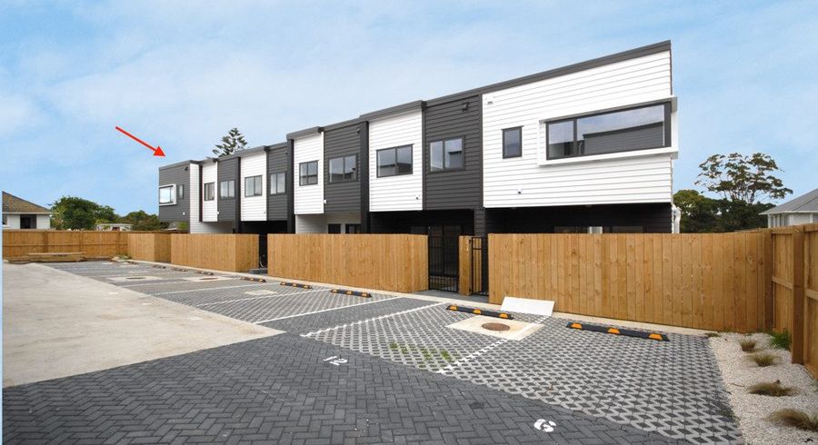  at 396 Panama Road, Mount Wellington, Auckland City, Auckland
