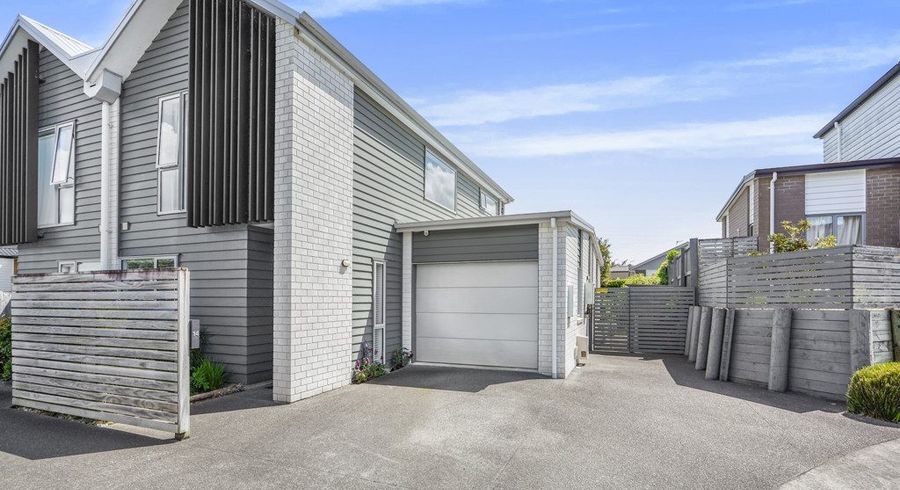  at 14 Springside Court, Huntington, Hamilton, Waikato