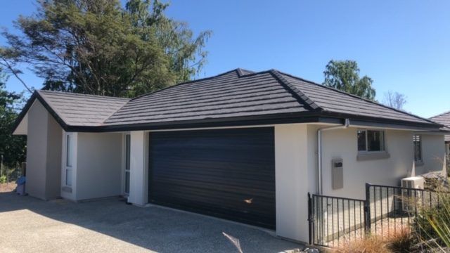  at 18b Les Wakefield Road, Mapua, Tasman, Nelson / Tasman