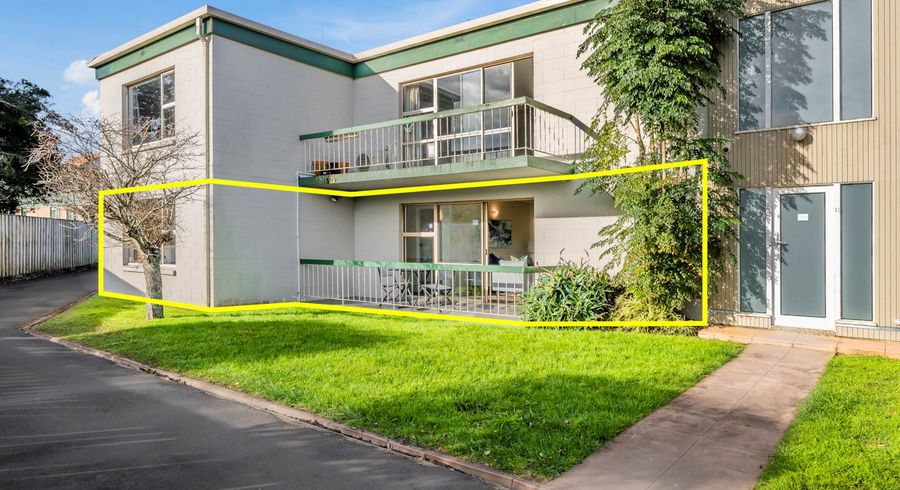  at 10/7 Inverary Avenue, Epsom, Auckland