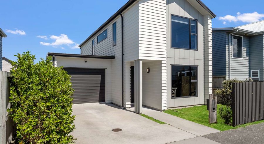  at 27 Te Paea Crescent, Papamoa Beach, Tauranga, Bay Of Plenty