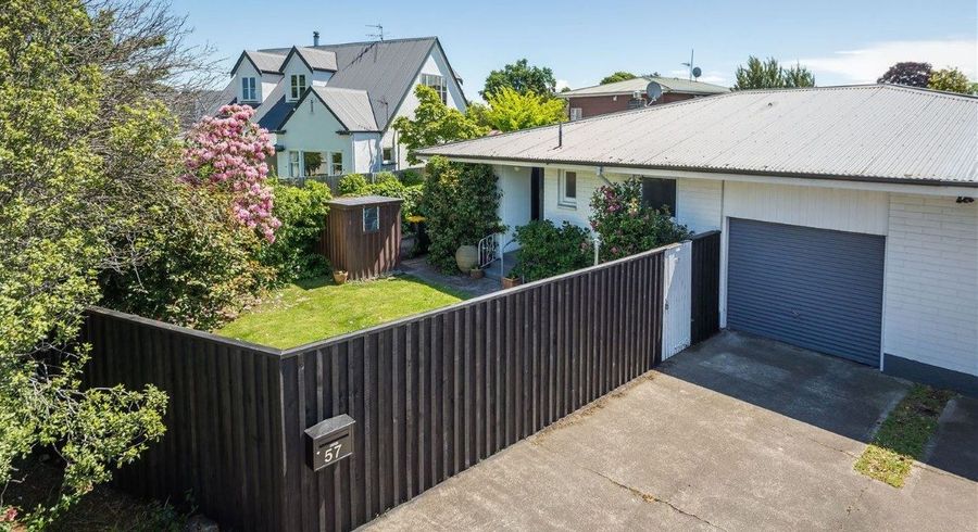  at 57 Glandovey Road, Fendalton, Christchurch City, Canterbury