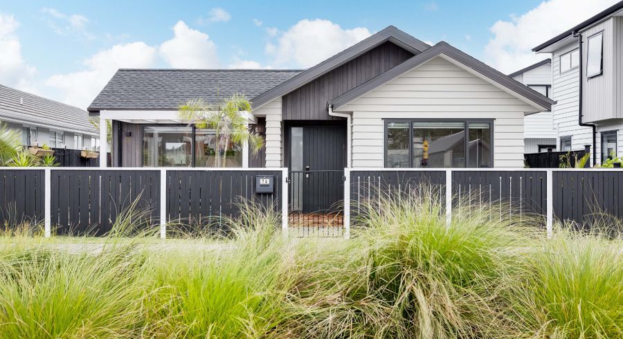  at 74 Argent Lane, Milldale, Rodney, Auckland