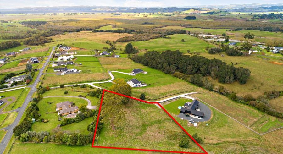  at 8B Cellar Close, Rangiriri, Te Kauwhata