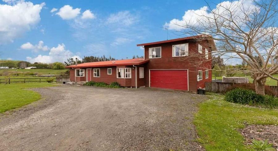  at 119 Bawden Road, Albany