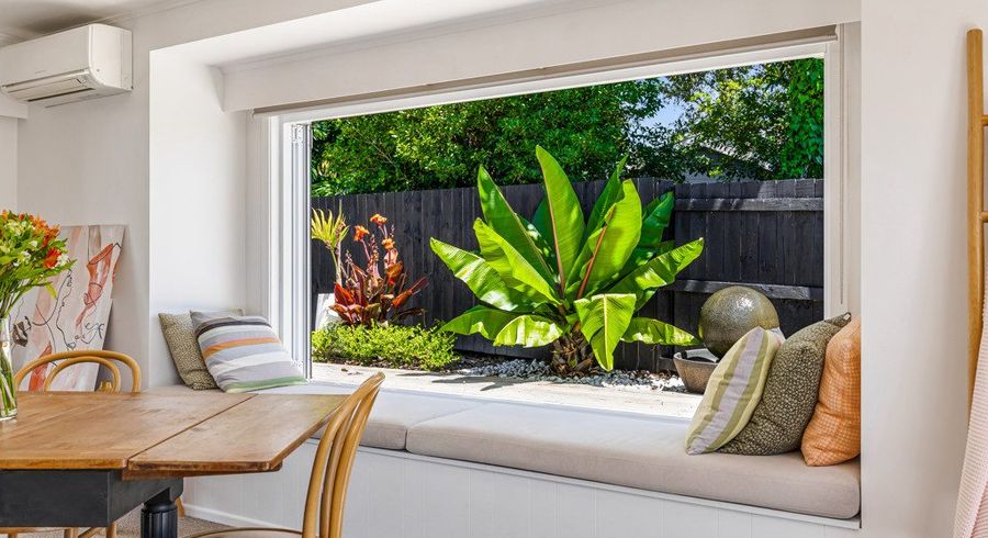  at 63 Stottholm Road, Titirangi, Auckland