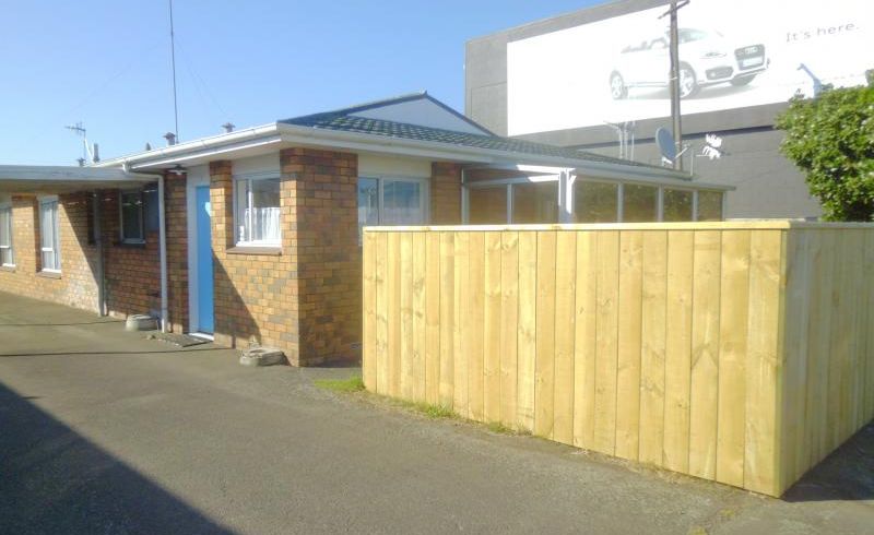 at 1/786 Main Street, Roslyn, Palmerston North