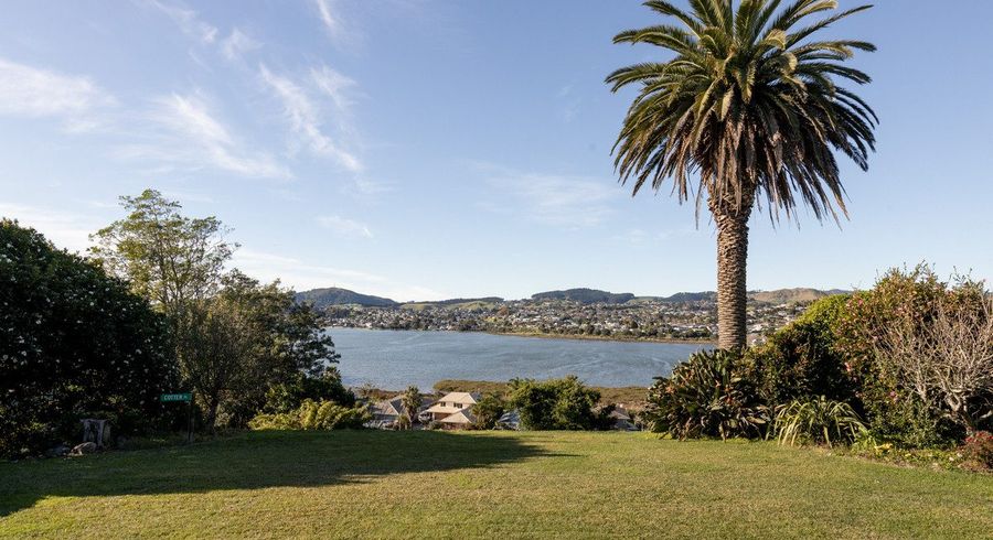  at 48 Taipari Street, Maungatapu, Tauranga, Bay Of Plenty