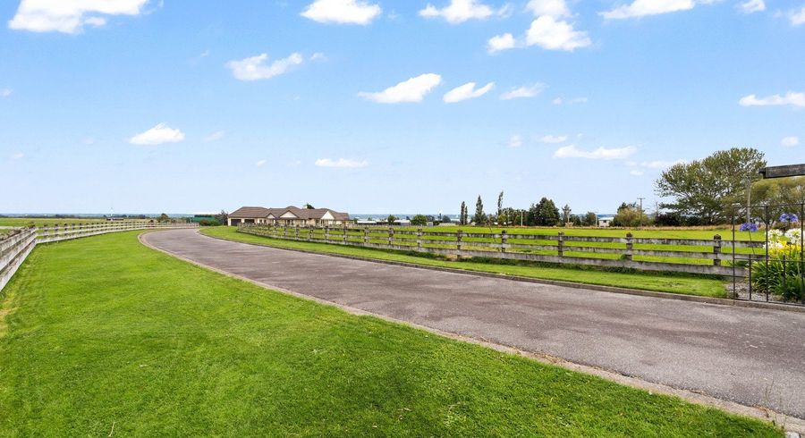  at 214 Gap Road East, Winton, Southland, Southland
