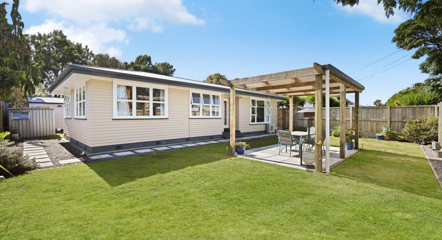  at 26 Walsh Street, Forest Lake, Hamilton, Waikato