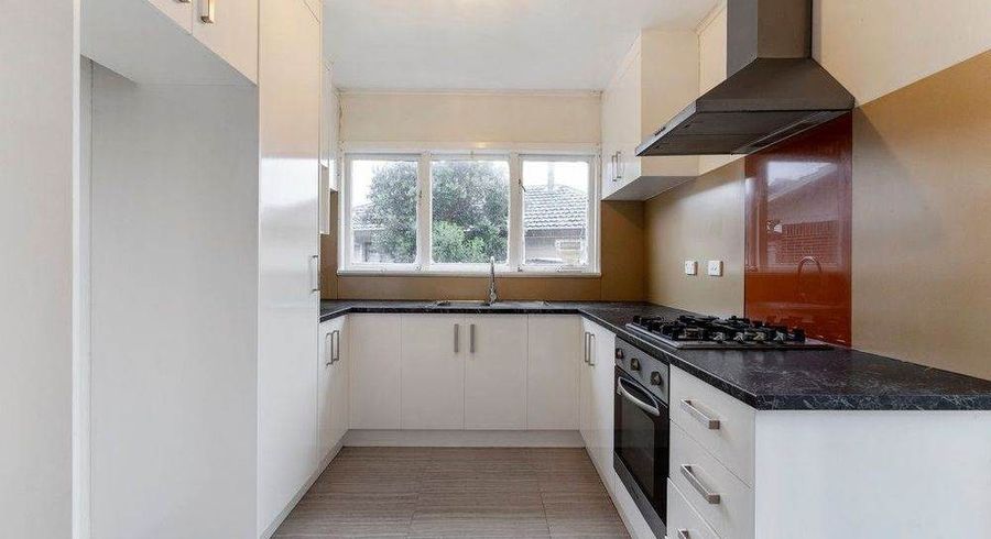  at 4/436 Great South Road, Papatoetoe, Manukau City, Auckland