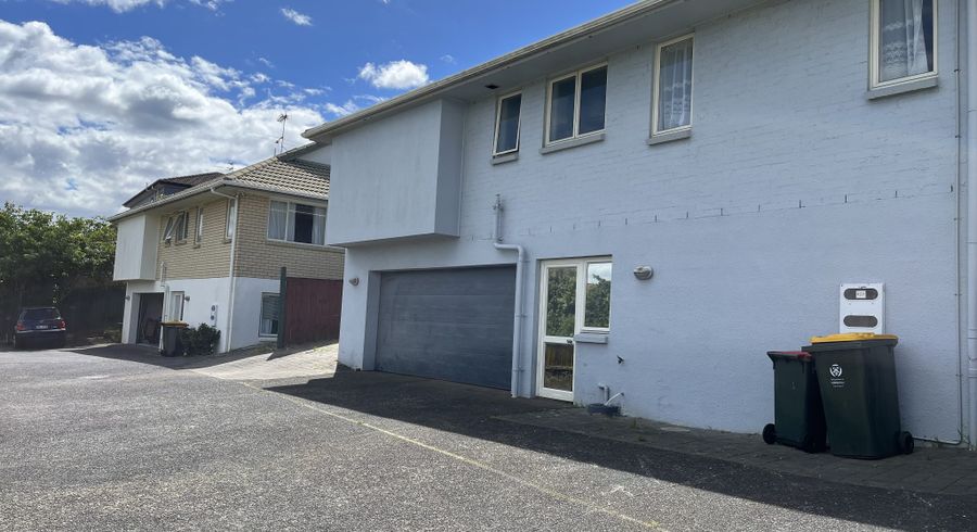  at 42A Edendale Road, Somerville, Manukau City, Auckland