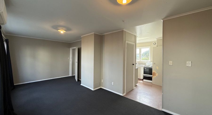  at 36 Cheshire Street, Cannons Creek, Porirua, Wellington