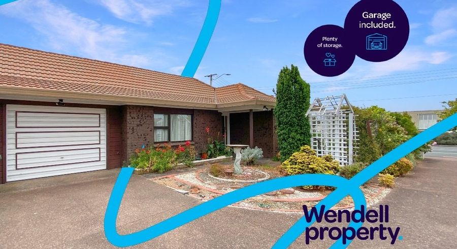 at 68 Donovan Street, Blockhouse Bay, Auckland City, Auckland