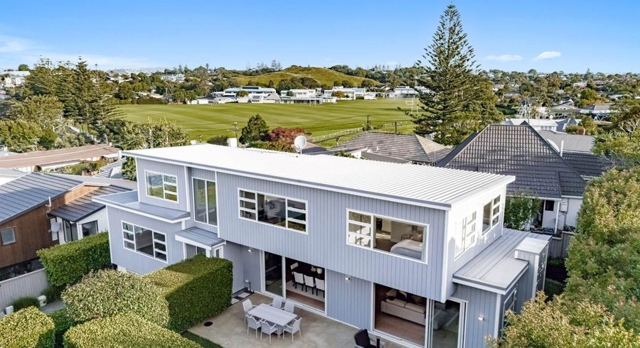  at 8A Kesteven Avenue, Glendowie, Auckland City, Auckland