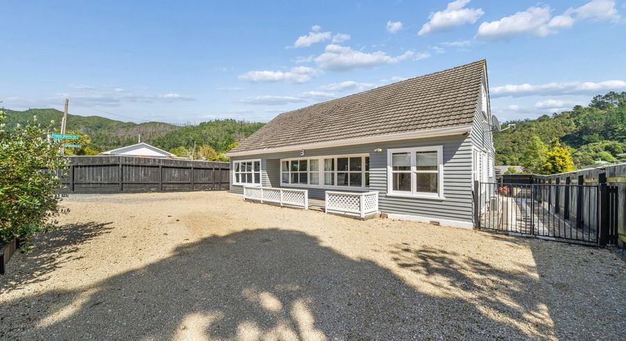  at 1/400 Stokes Valley Road, Stokes Valley, Lower Hutt, Wellington