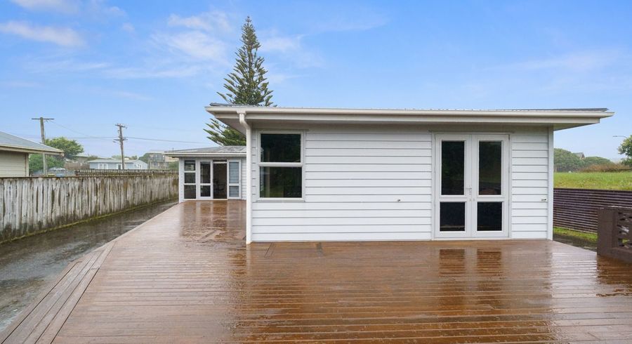  at 47 Park Ave, Waitarere Beach, Horowhenua, Manawatu / Whanganui