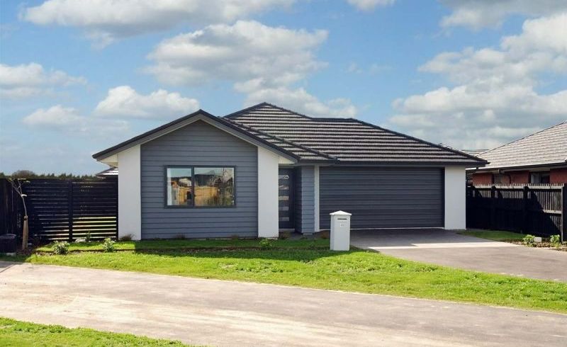  at 10 Pohe St, Wigram, Christchurch City, Canterbury