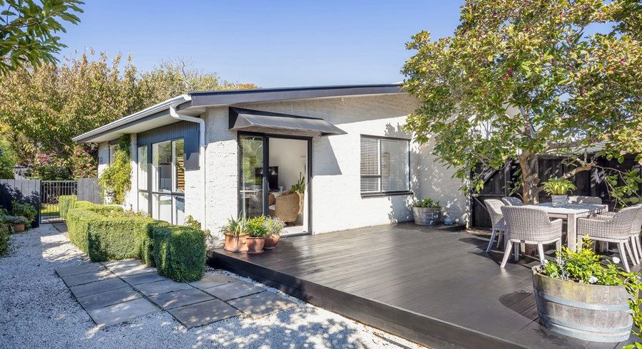  at 1/98 Perry Street, Papanui, Christchurch City, Canterbury