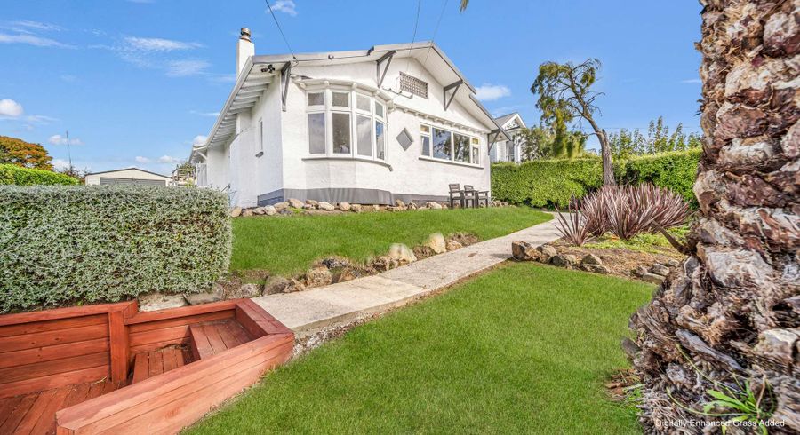  at 3 Stour Street, South Oamaru, Waitaki, Otago