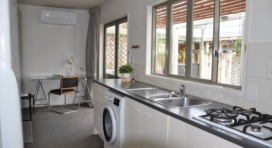  at 14 Benson Road, Fairview Downs, Hamilton, Waikato