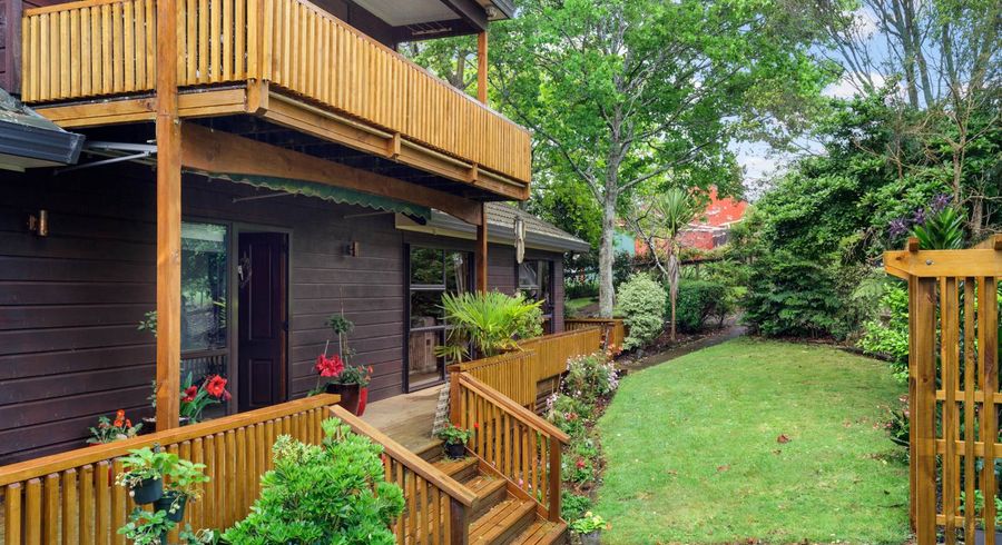  at 57 Norfolk King Drive, Ramarama, Hamilton