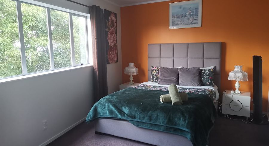  at 55A James Street, Glenholme, Rotorua