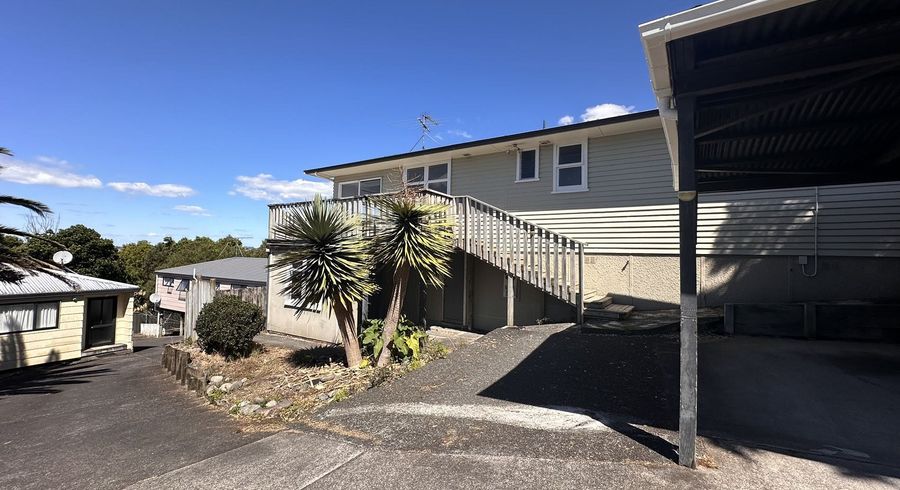  at 211A Sunnynook Road, Wairau Valley, Auckland