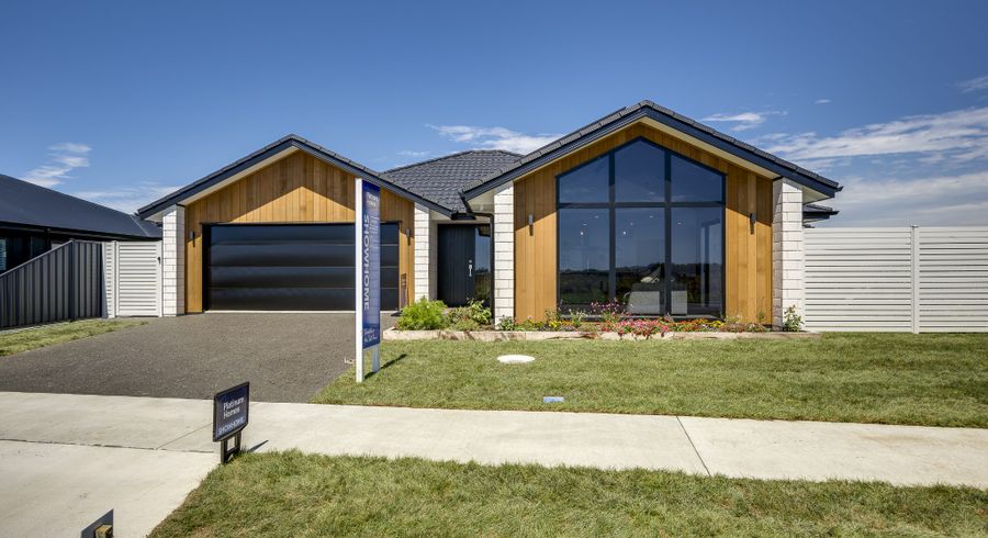  at 31 Kenny Road, Te Awa, Napier, Hawke's Bay