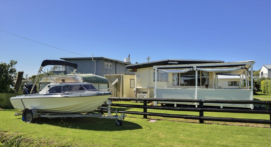  at 17A Weld Street, Mahia, Māhia
