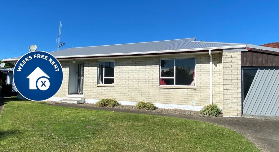  at 70 Taipari Street, Maungatapu, Tauranga, Bay Of Plenty