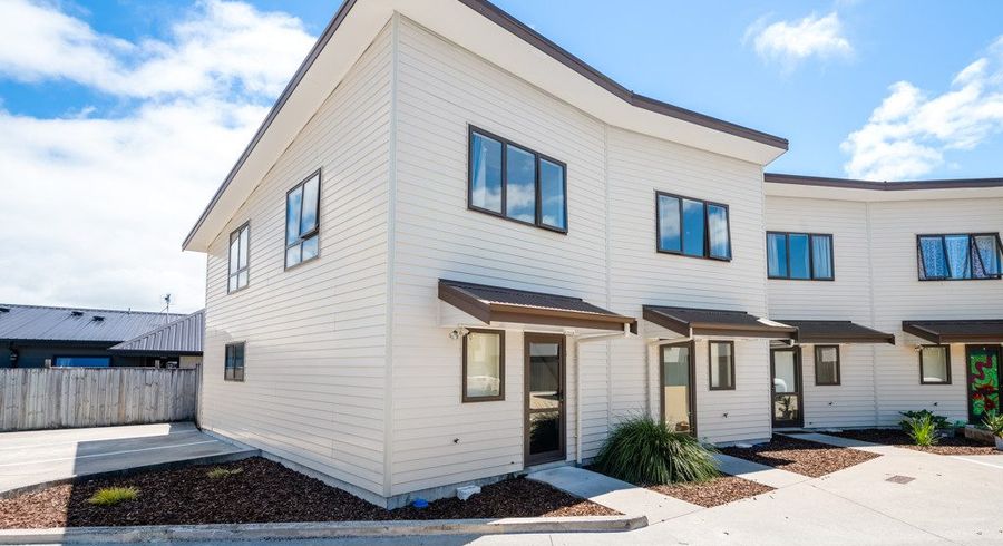  at 1/13 Korimako Street, Frankton, Hamilton, Waikato