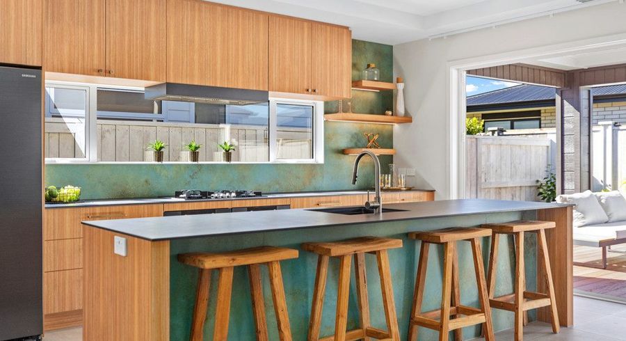  at 8 Montiicola Drive, Papamoa, Tauranga, Bay Of Plenty