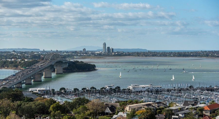  at 10/97 Jervois Road, Herne Bay, Auckland City, Auckland