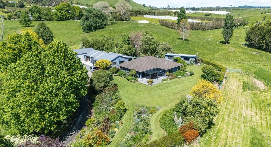  at 154 Ohinepanea Road, Pukehina, Western Bay Of Plenty, Bay Of Plenty
