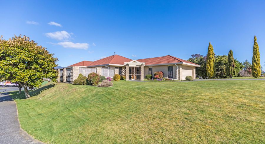  at 1 Birkinshaw Grove, Riverstone Terraces, Upper Hutt