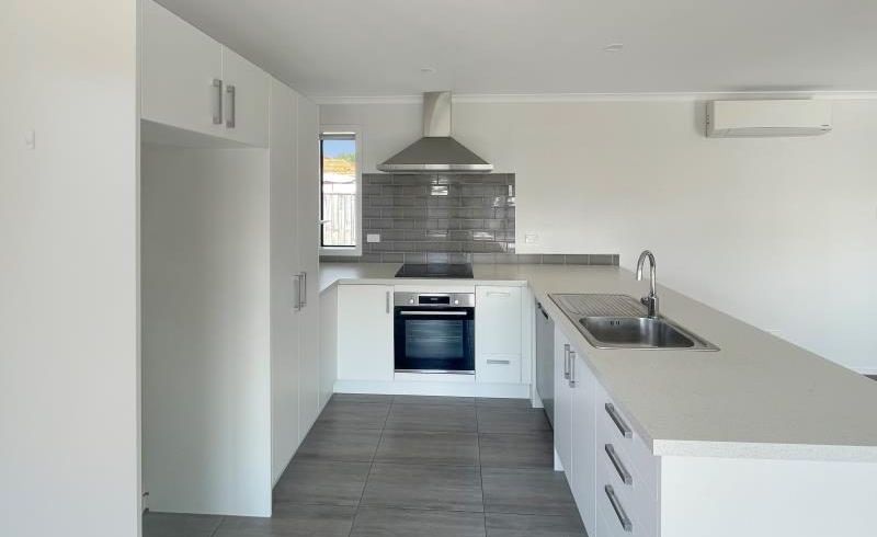  at 9B Windsor Road, Maeroa, Hamilton, Waikato