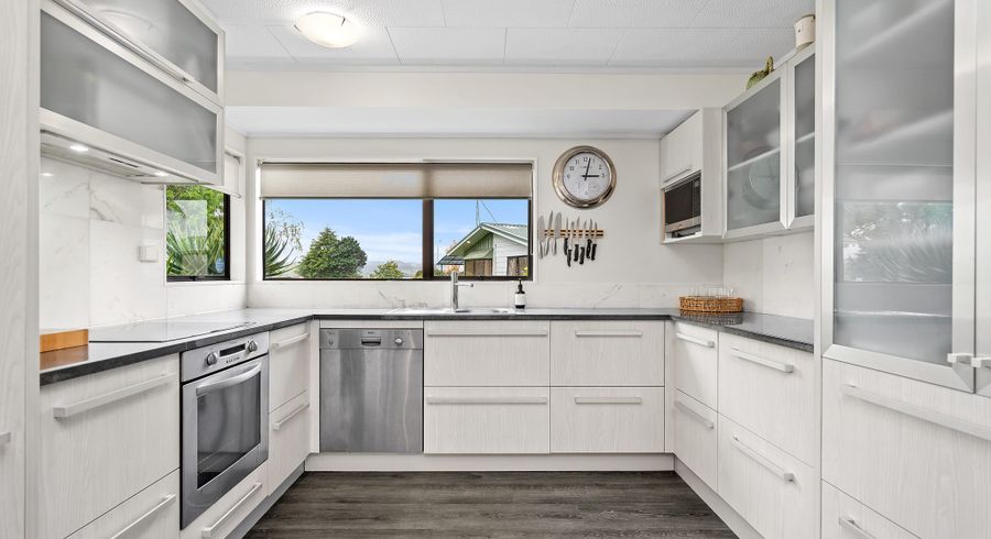  at 26 Wanaka Street, Tikipunga, Whangarei
