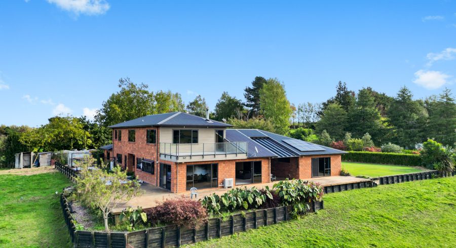  at 195 Osborne Road, Horsham Downs