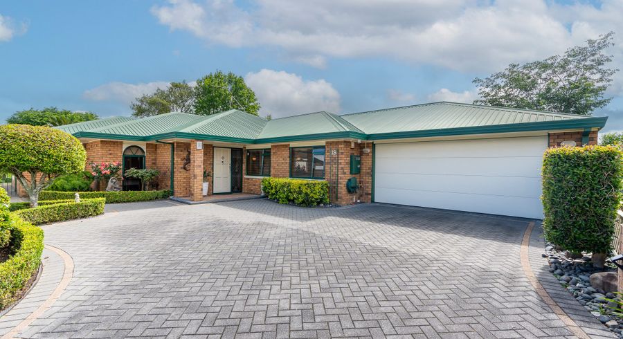  at 19 Kingsford Mews, Hamilton East, Hamilton, Waikato