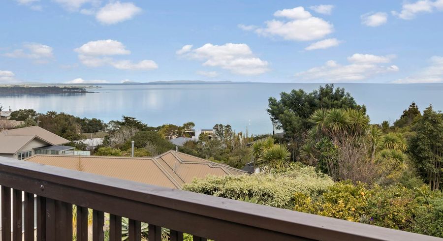  at 101 Halsey Drive, Lynfield, Auckland