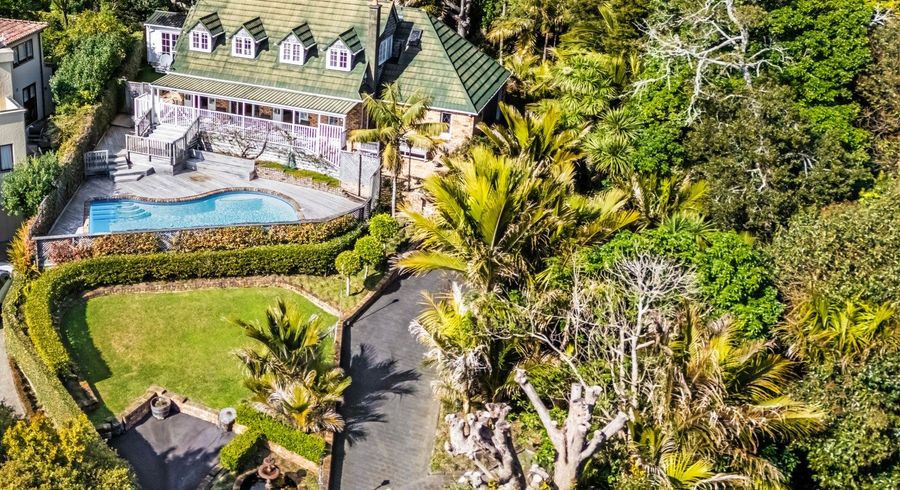  at 279 Victoria Avenue, Remuera, Auckland City, Auckland