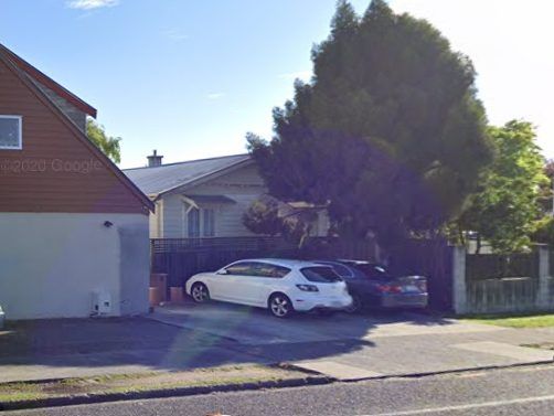  at 1/35 Malfroy Road, Victoria, Rotorua