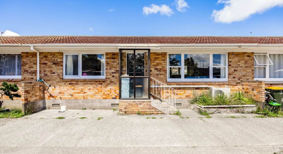  at 3/37 Buckingham Crescent, Manukau, Manukau City, Auckland