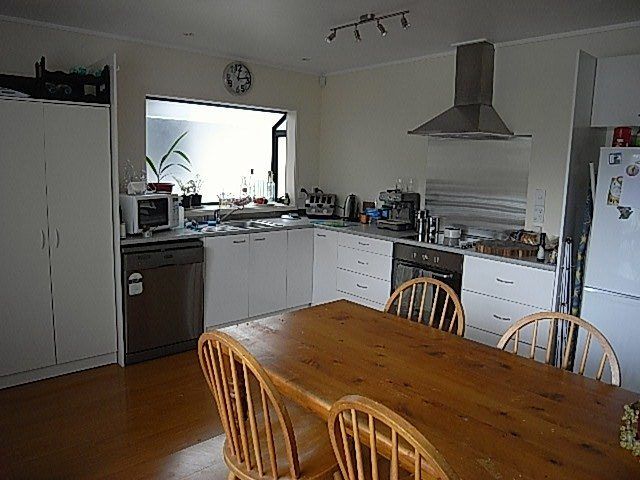  at 45 Canberra Ave, Lynfield, Auckland City, Auckland