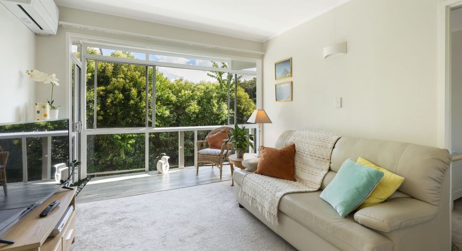  at 7/5 Orakei Road, Remuera, Auckland