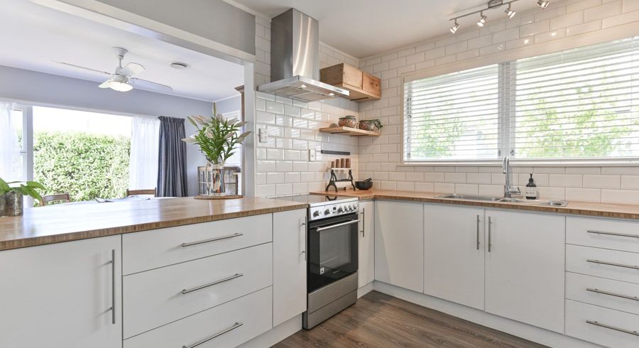  at 221 Tudor Avenue, Mayfair, Hastings