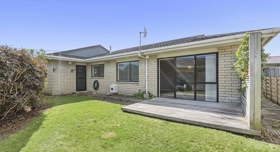  at 2A Vogel Street, Fitzroy, New Plymouth, Taranaki